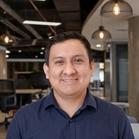 Fotografía de Julio Pari